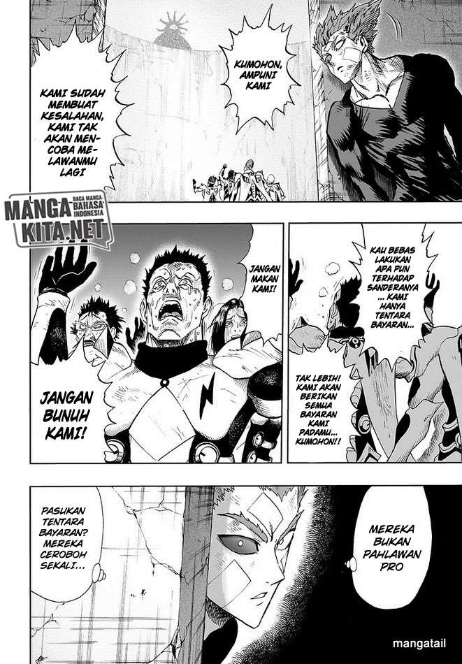 Halaman 92