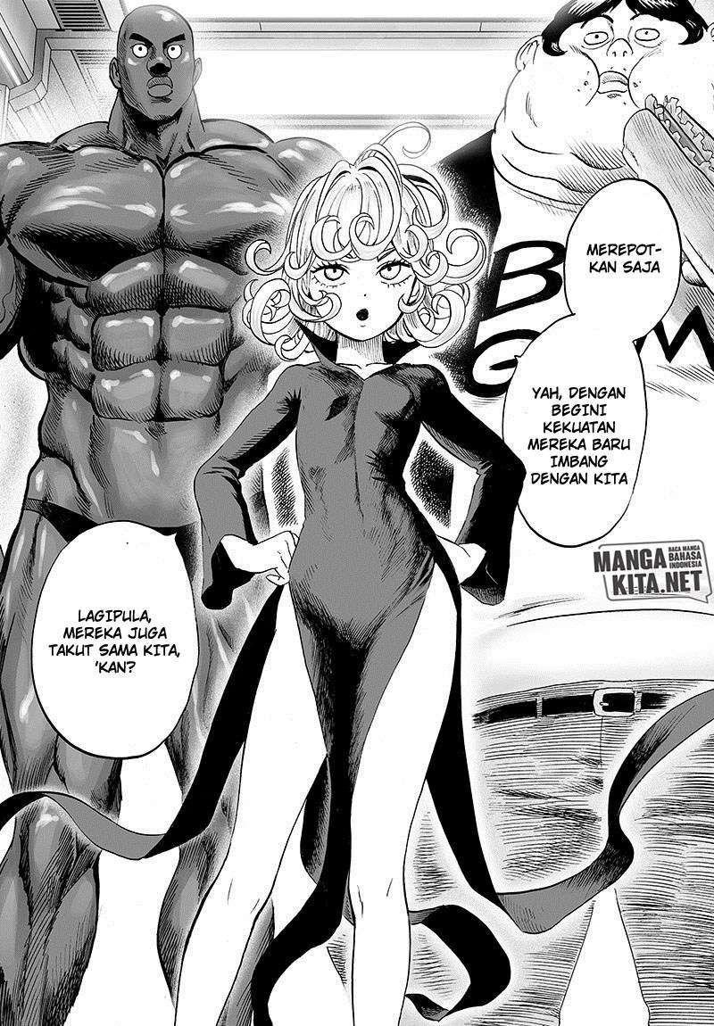 Halaman 153