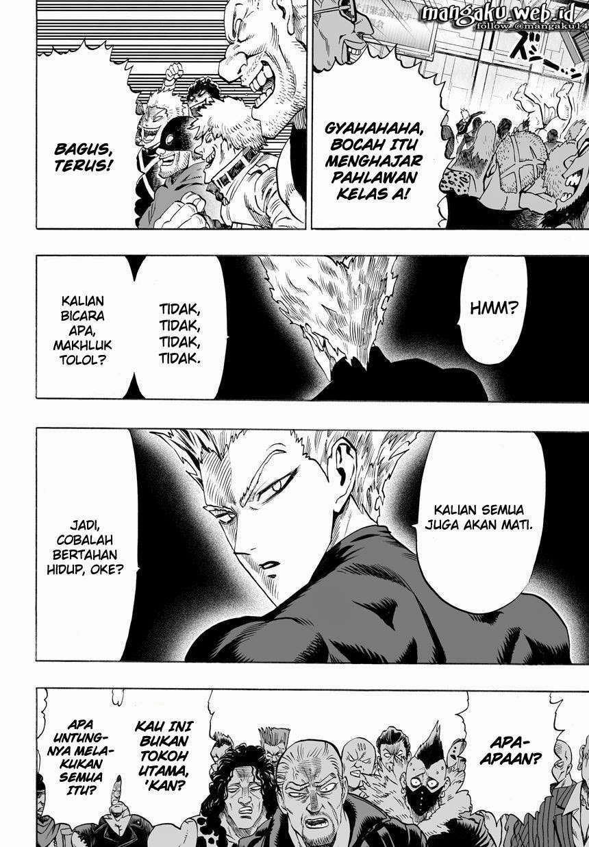 Halaman 291