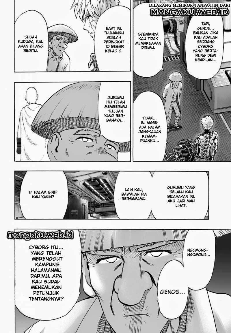 Halaman 101