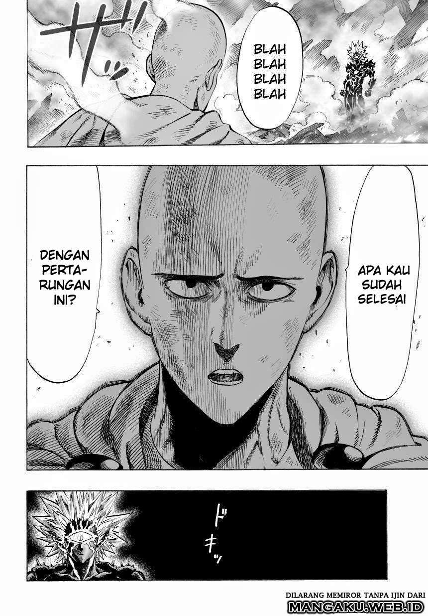 Halaman 71