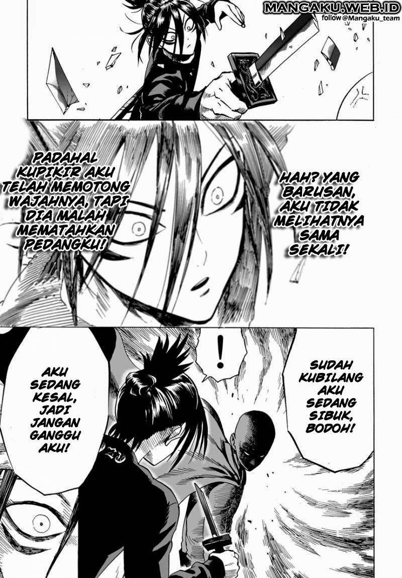 Halaman 76