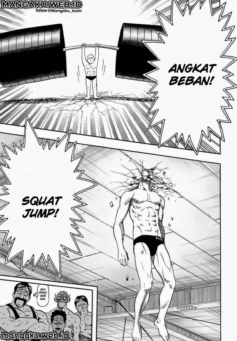 Halaman 28