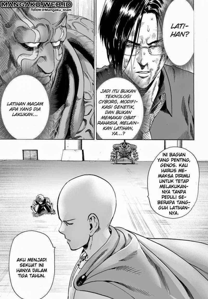 Halaman 178