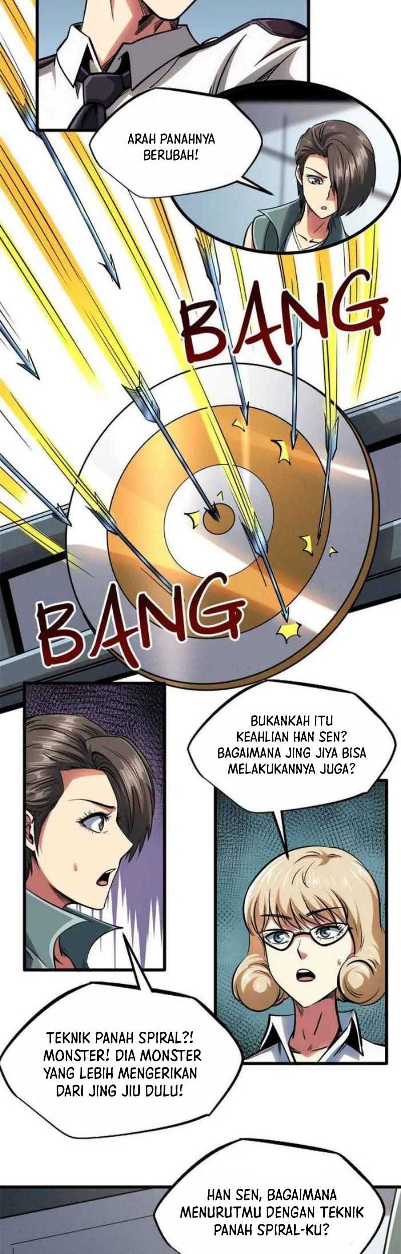Halaman 127