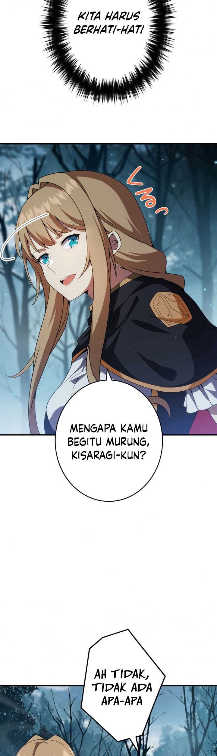 Halaman 189