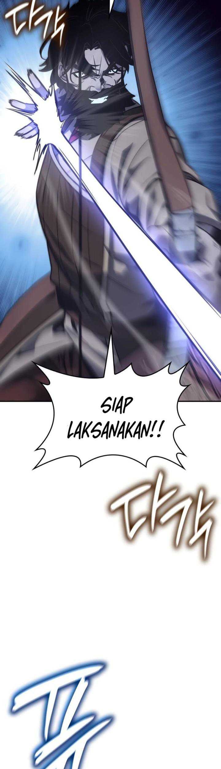 Halaman 628