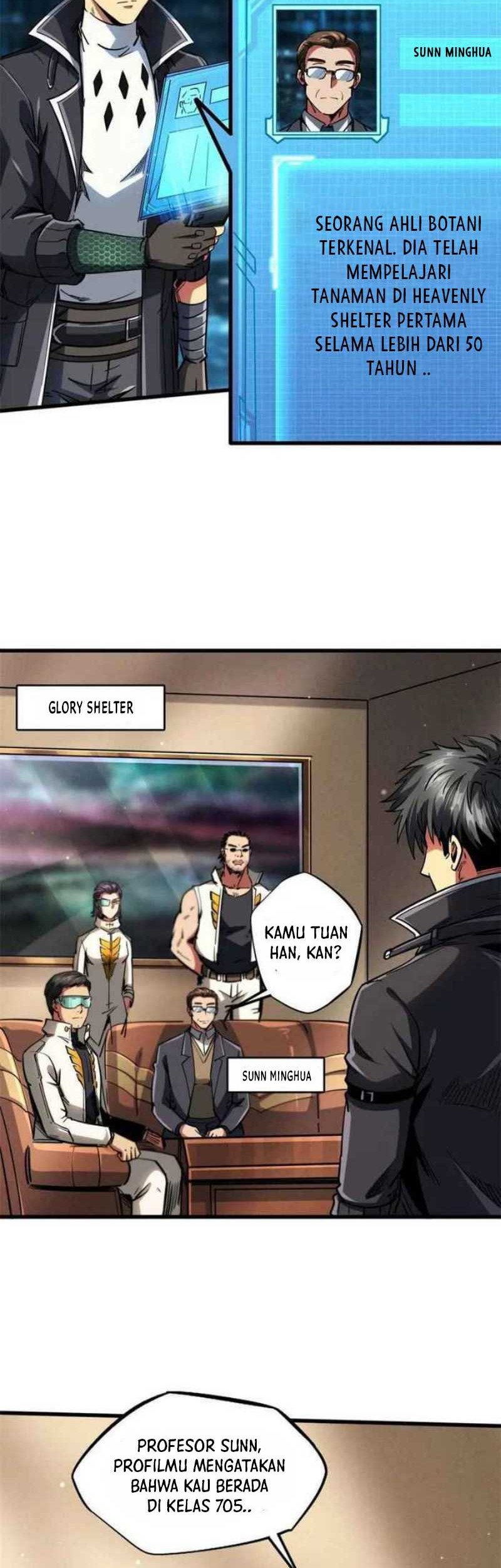 Halaman 55