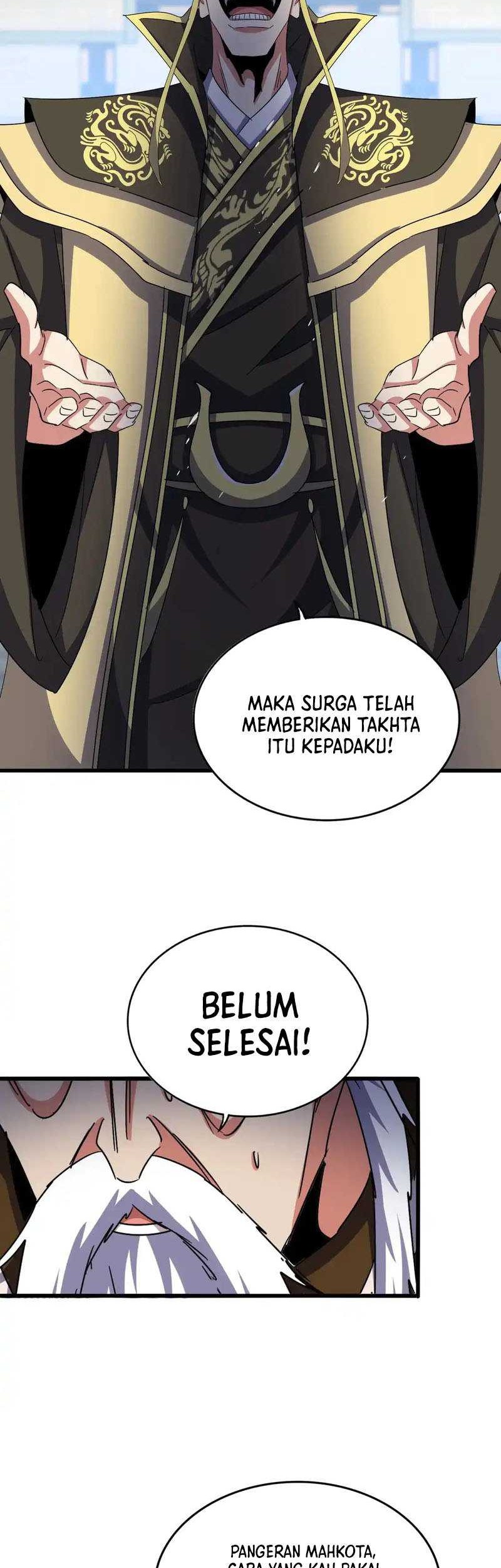 Halaman 29