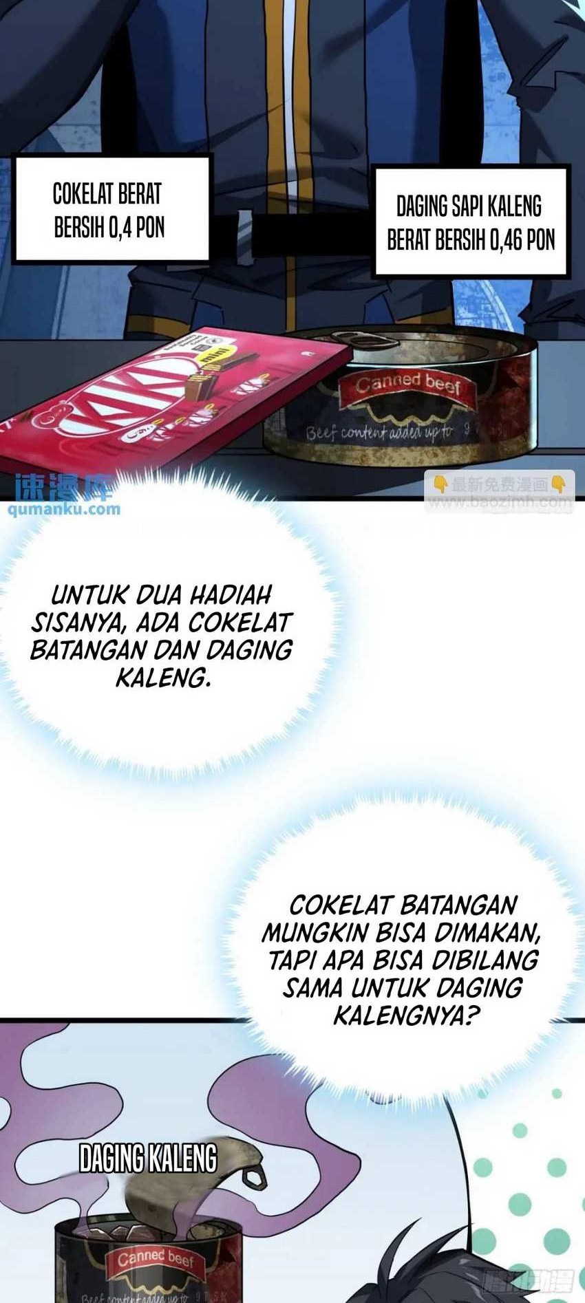 Halaman 51