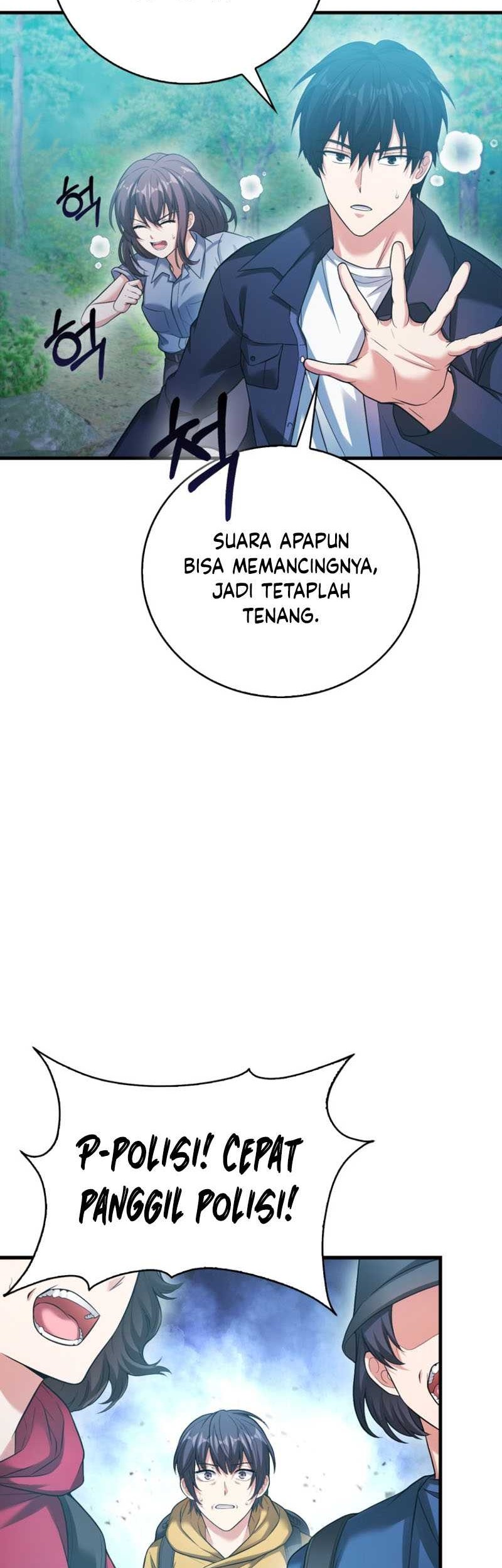 Halaman 218