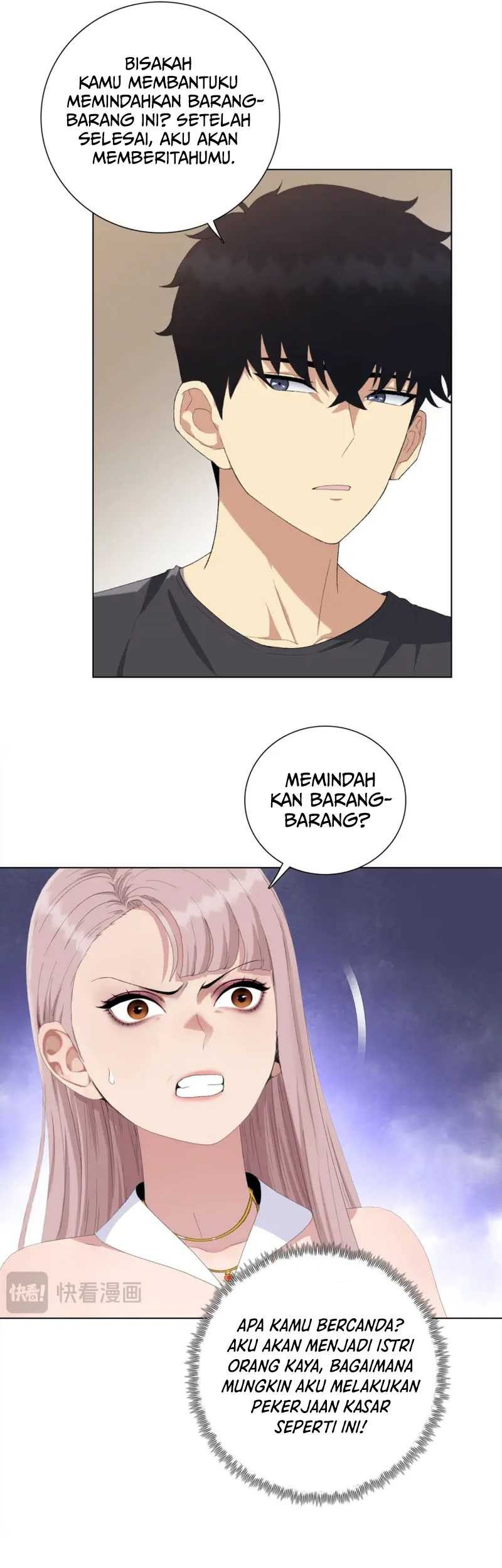 Halaman 59