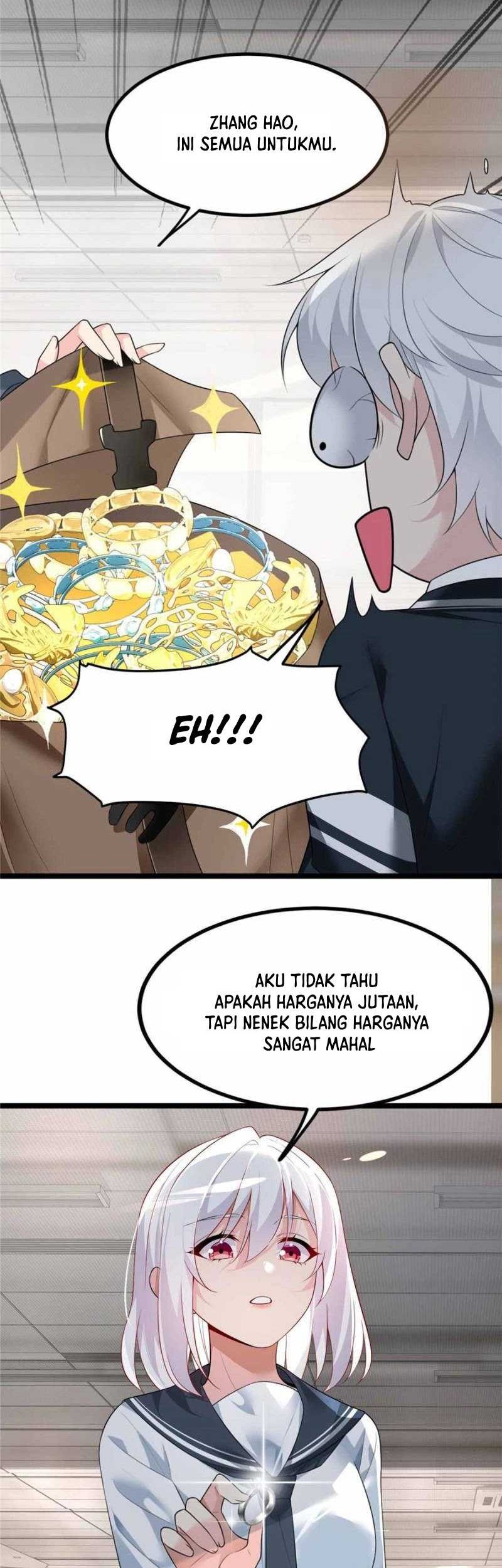 Halaman 89