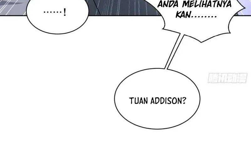 Halaman 176