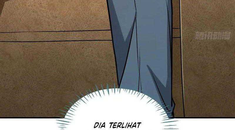 Halaman 55