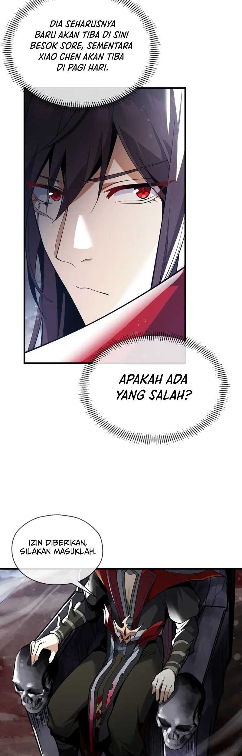 Halaman 248