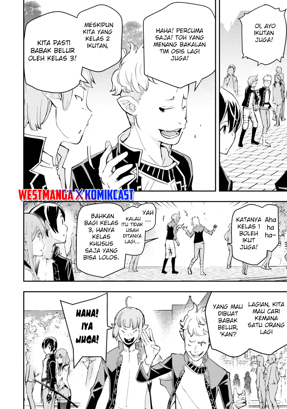 Halaman 53