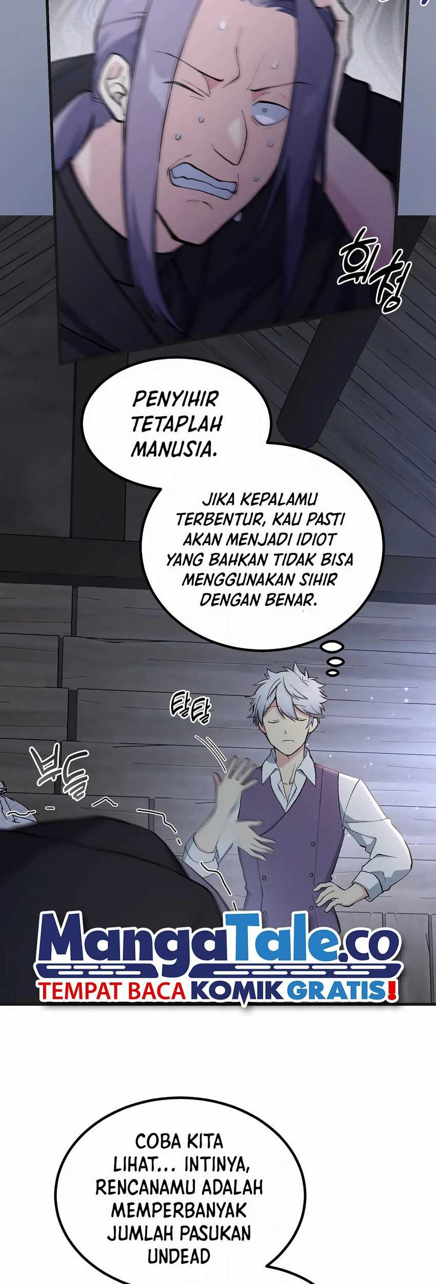 Halaman 44