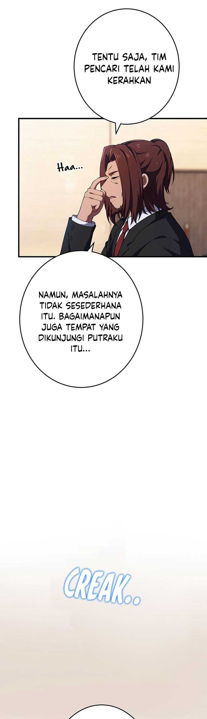 Halaman 84