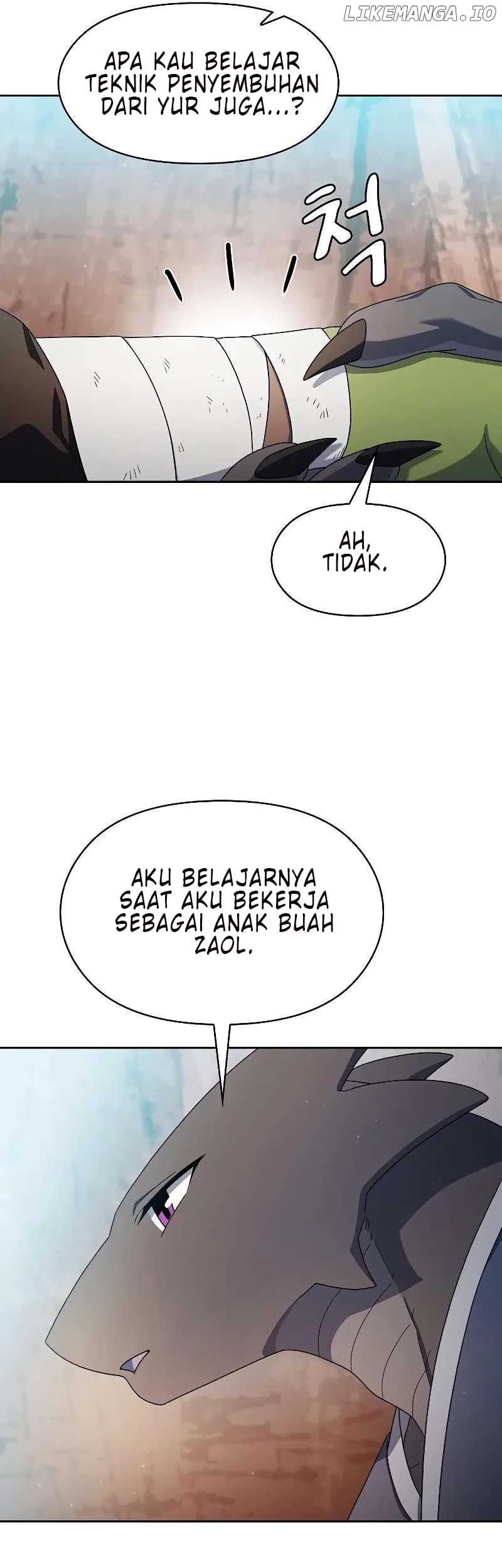 Halaman 74