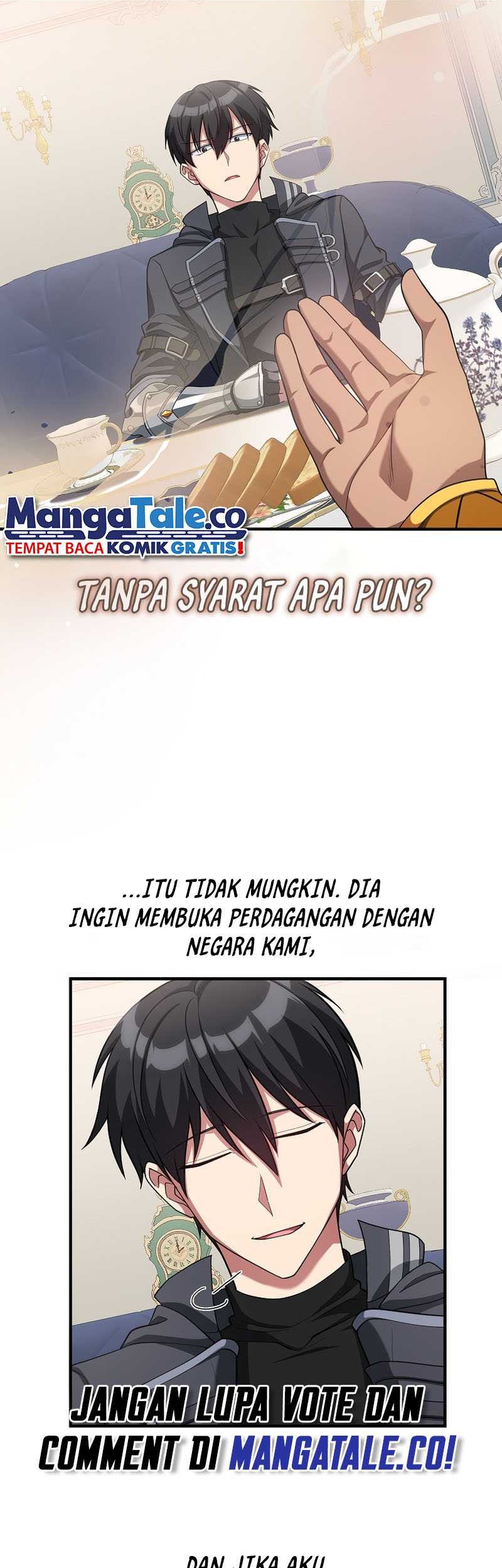 Halaman 156