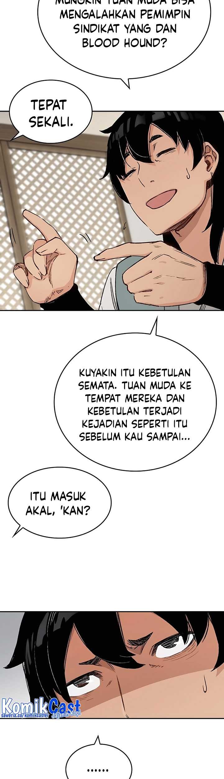 Halaman 17