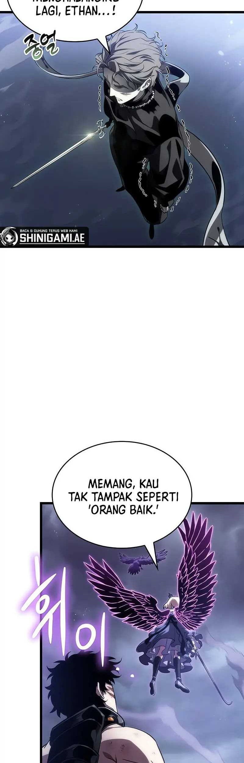 Halaman 87