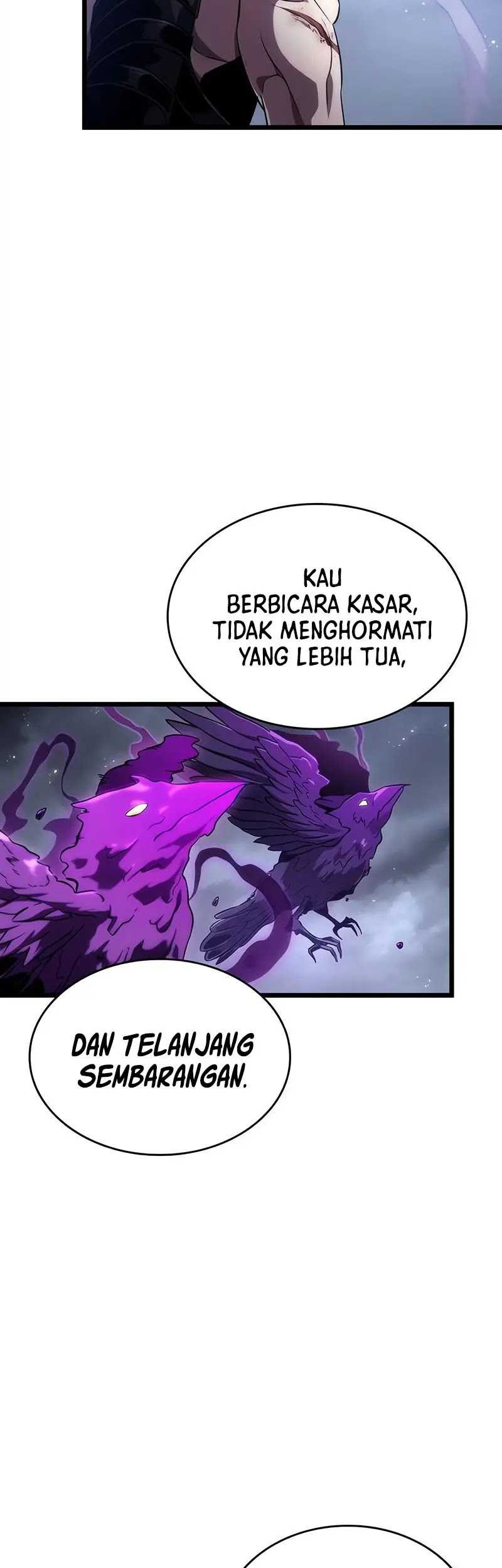 Halaman 88