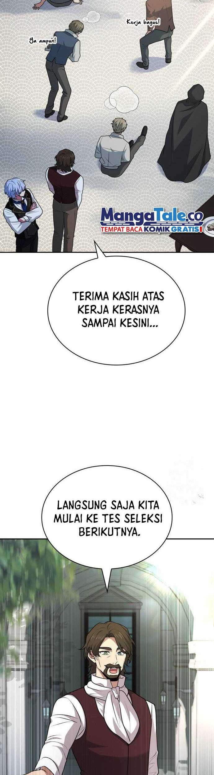 Halaman 79