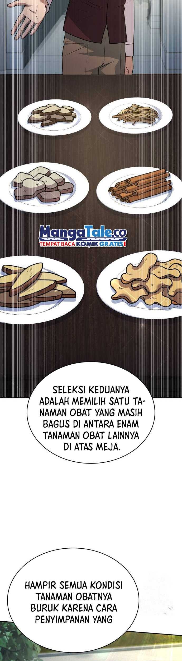 Halaman 80