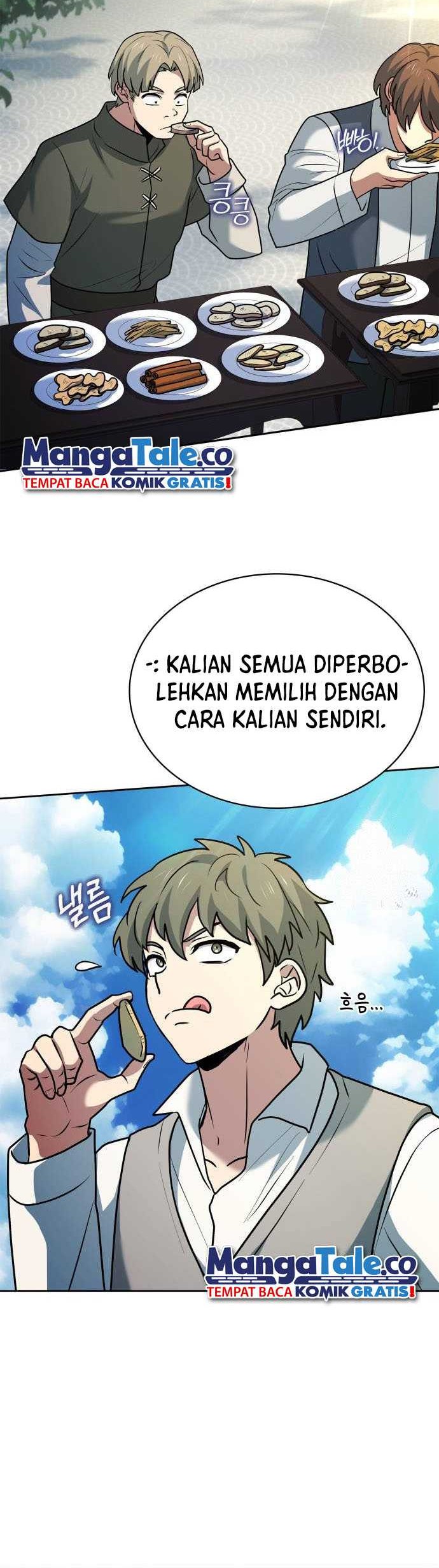 Halaman 81