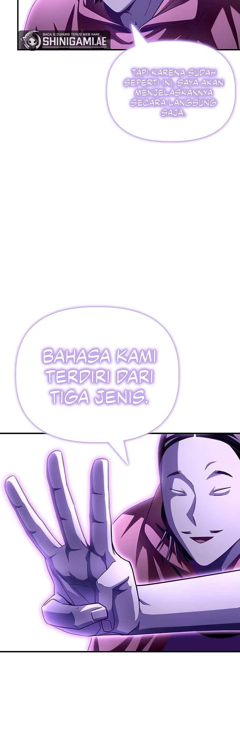 Halaman 380