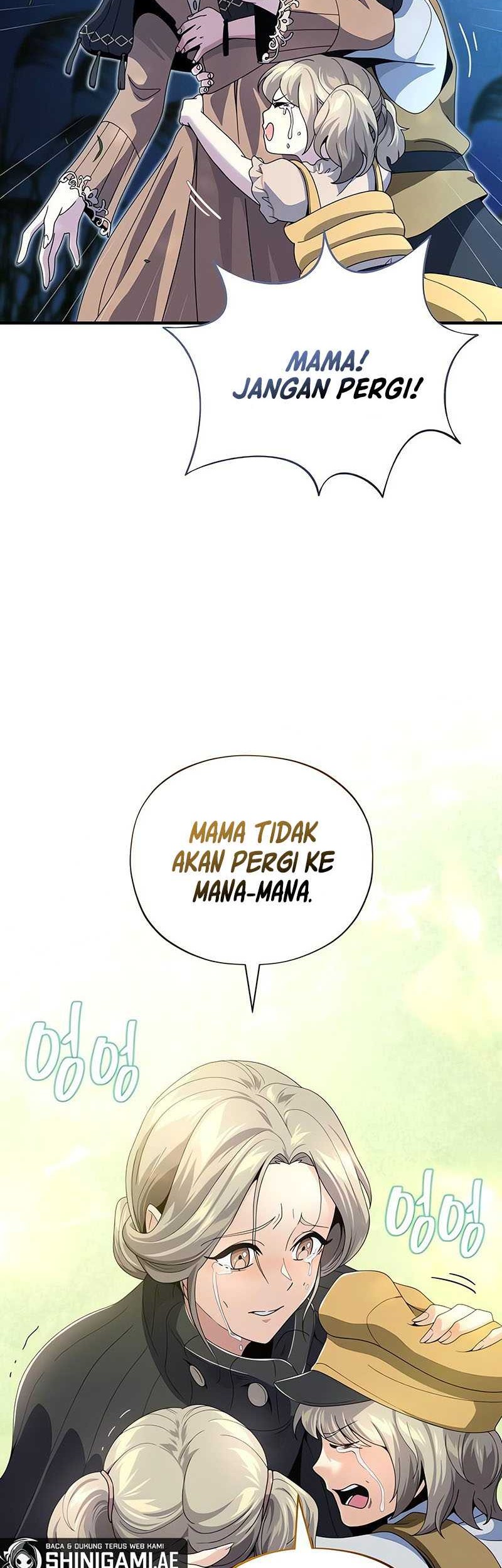 Halaman 233