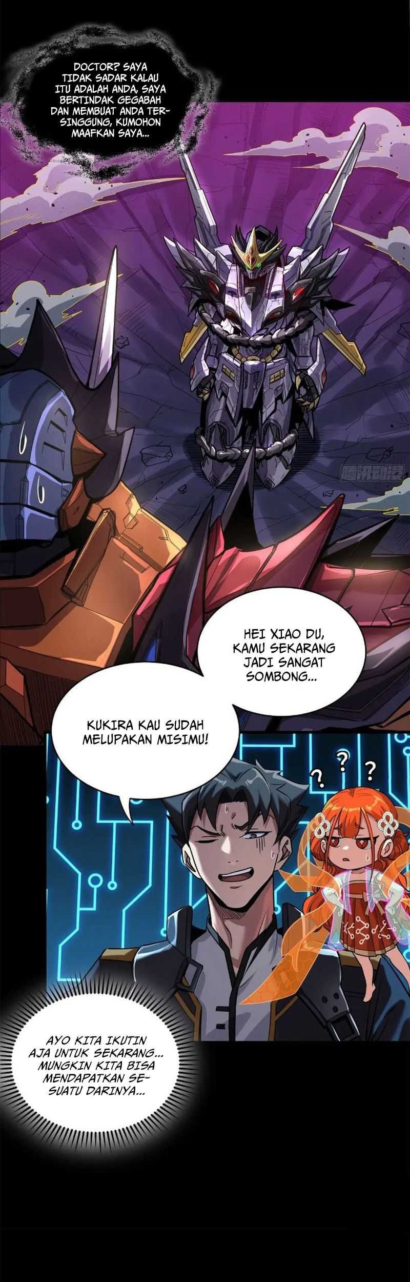 Halaman 8