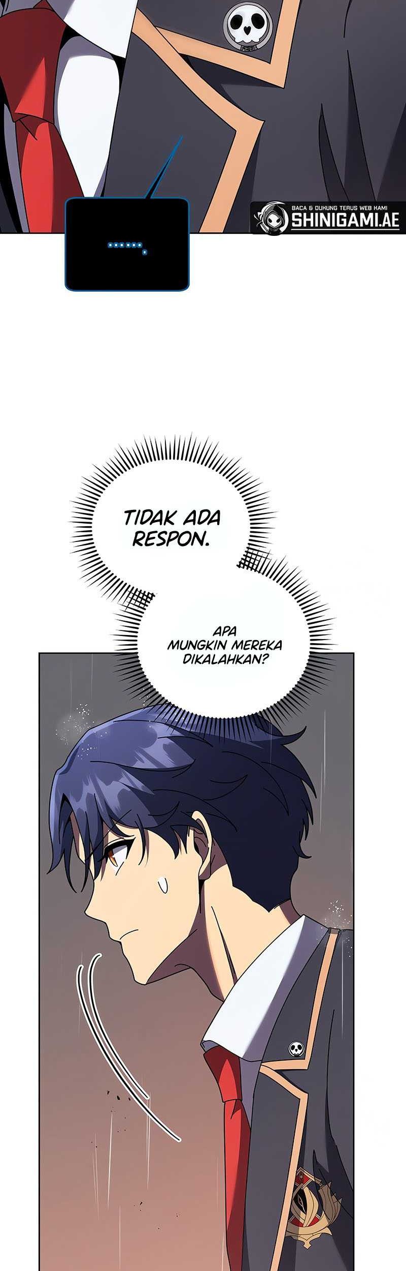 Halaman 72