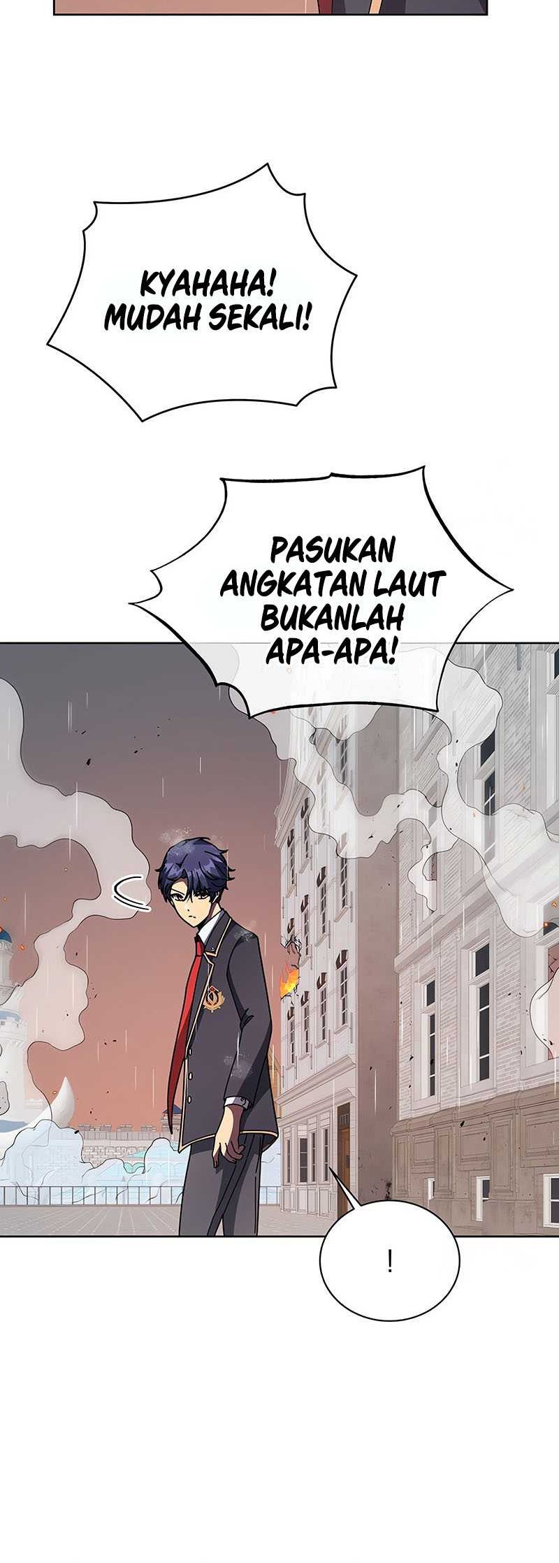 Halaman 73