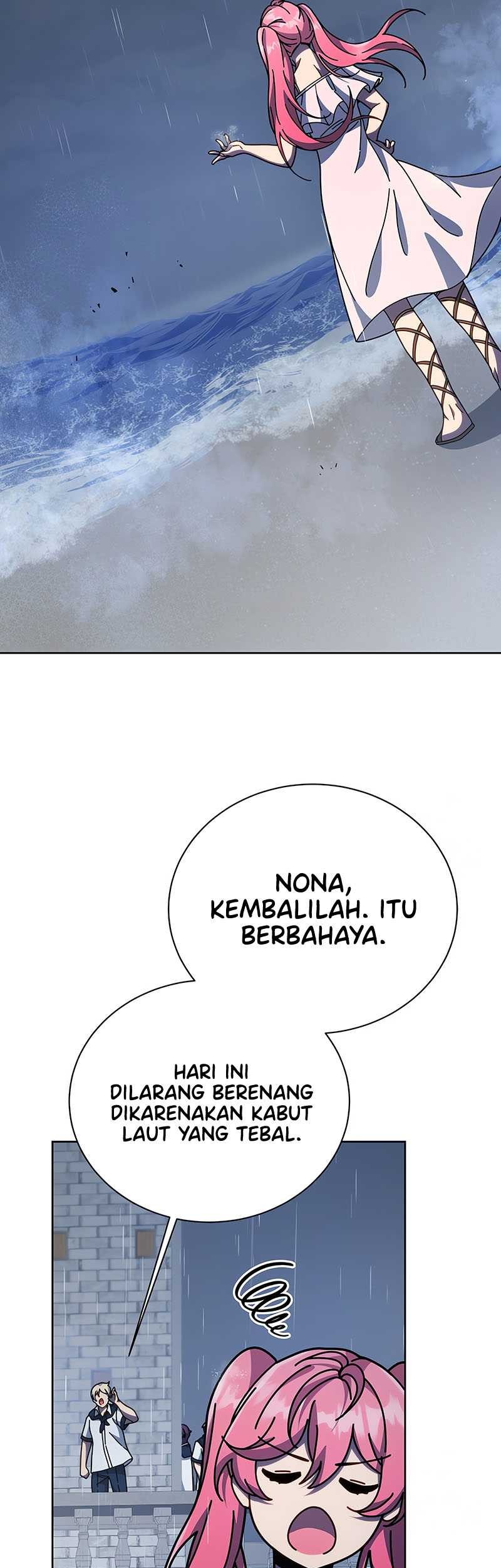 Halaman 256