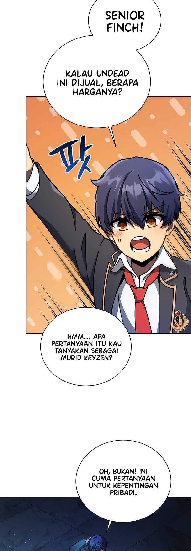 Halaman 68