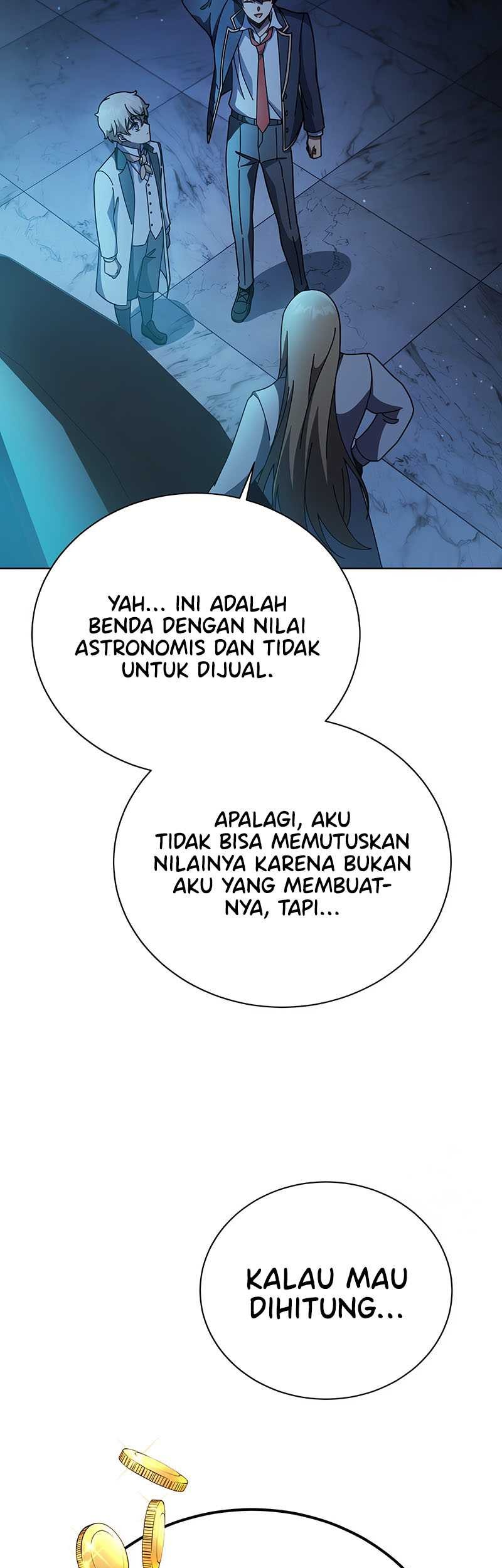 Halaman 69