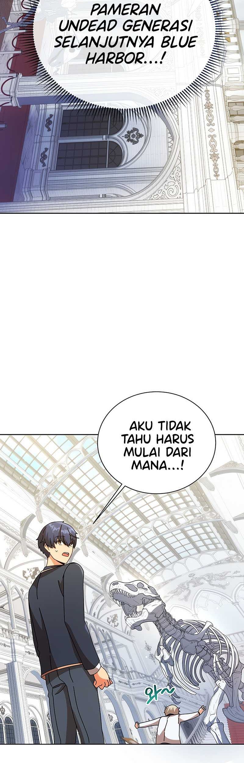 Halaman 191