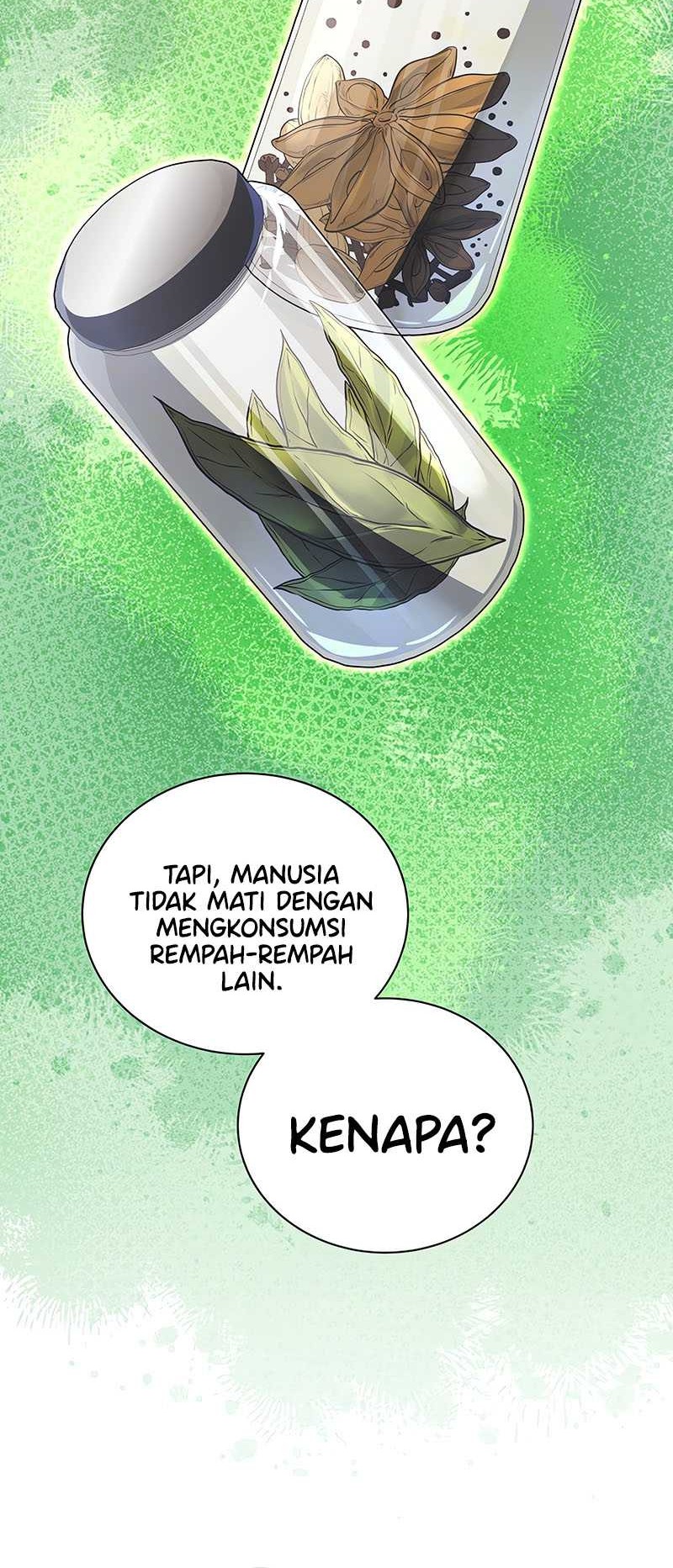 Halaman 131