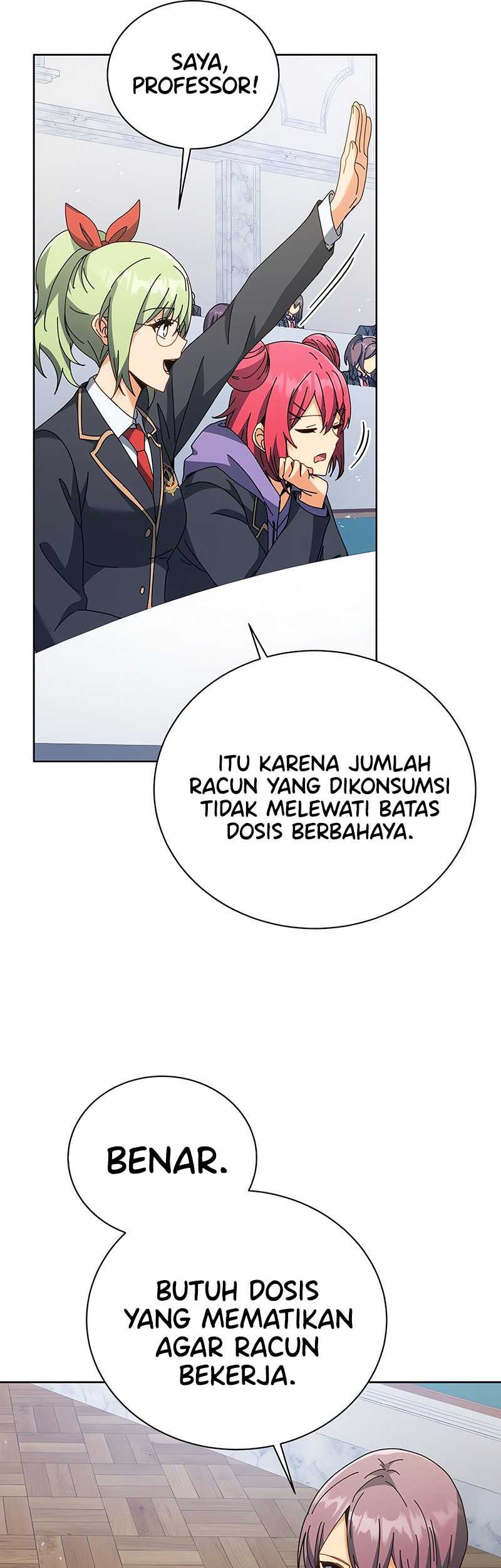Halaman 132