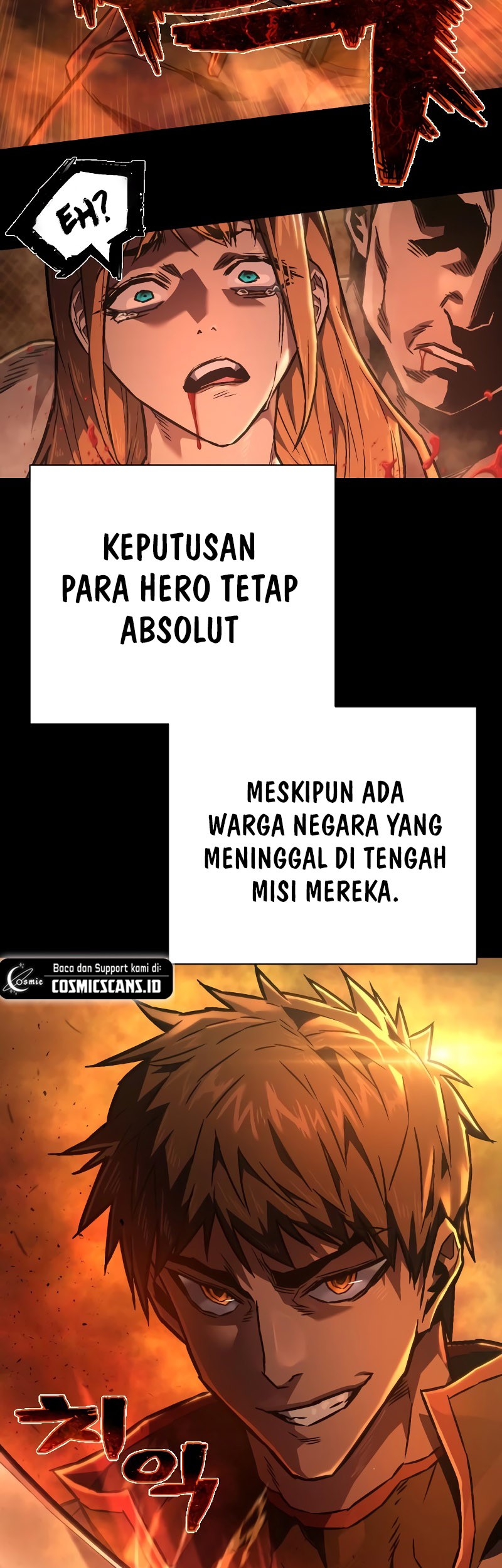 Halaman 99