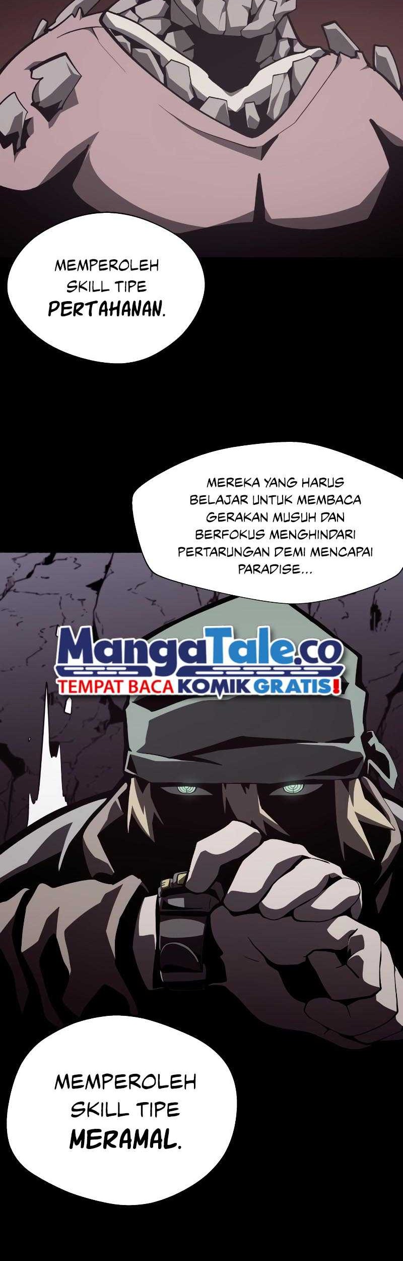 Halaman 124