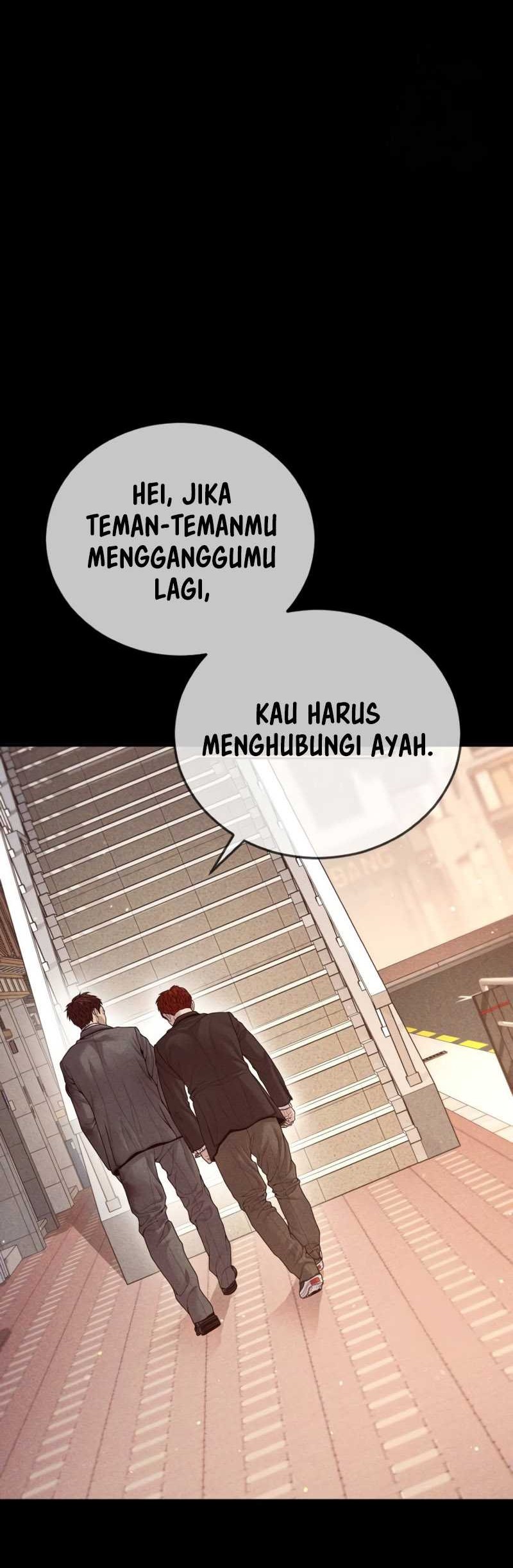 Halaman 237