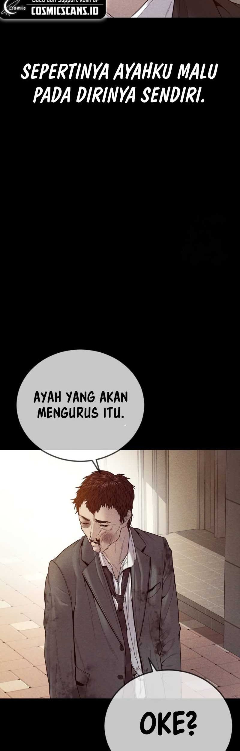 Halaman 239