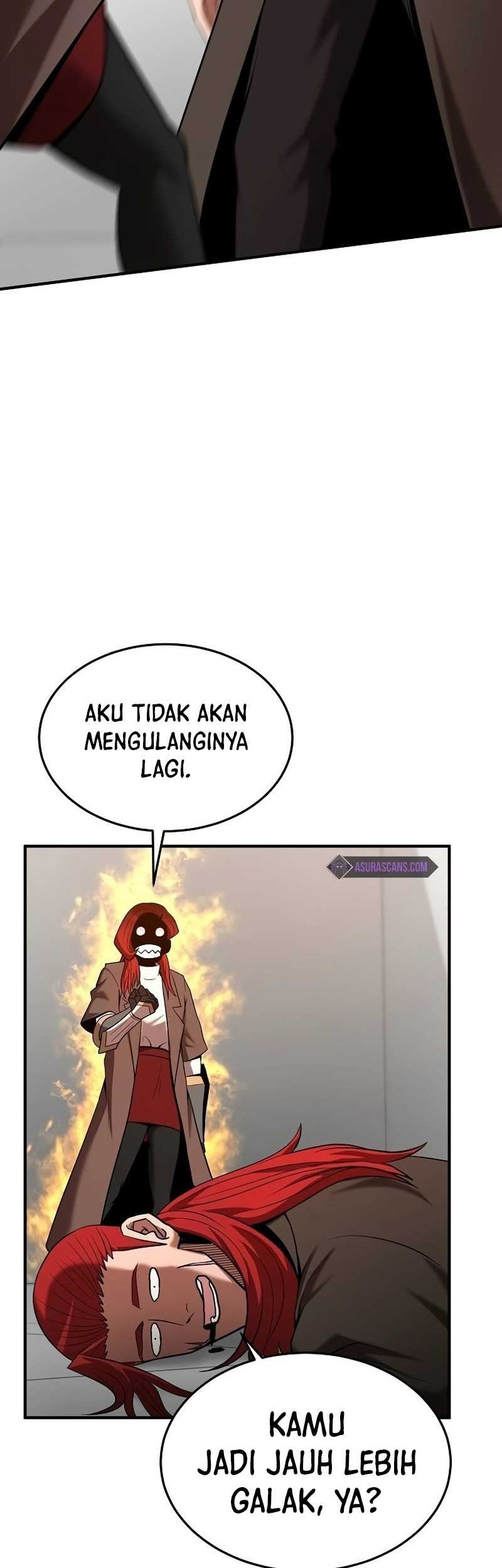Halaman 67