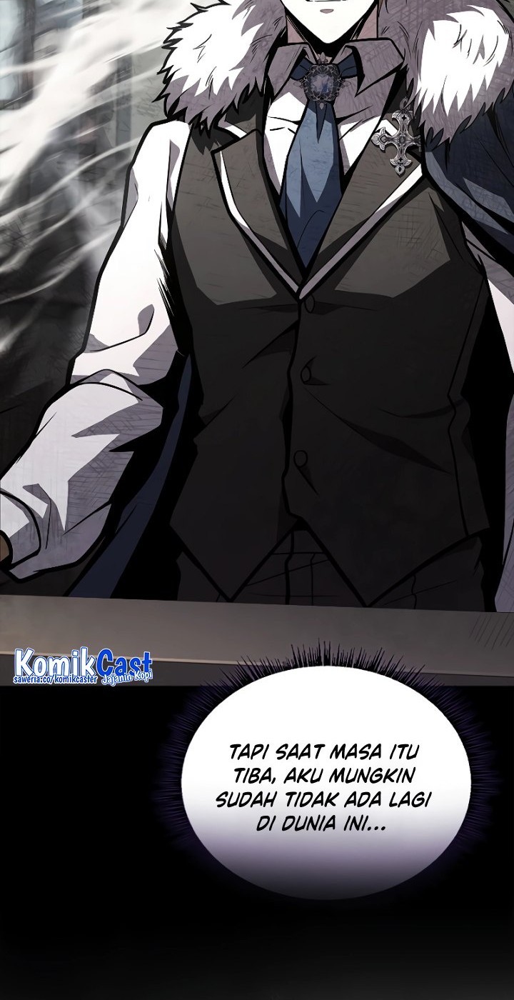 Halaman 234