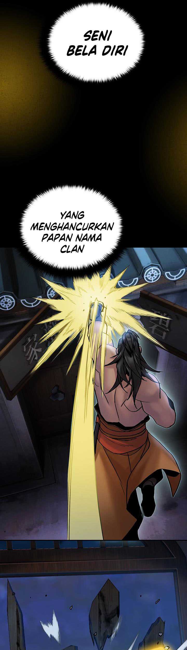 Halaman 76