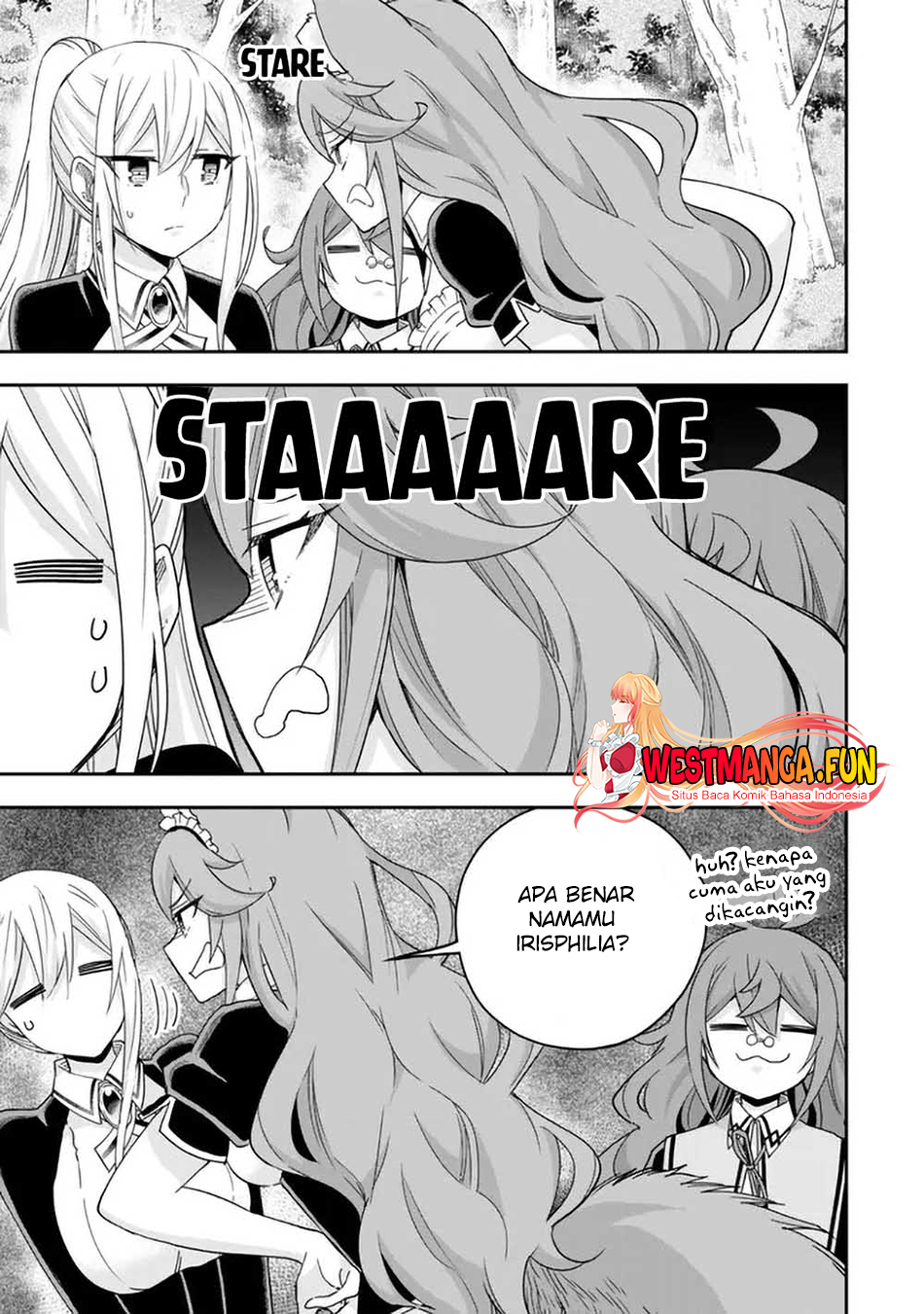 Halaman 36